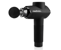 Medivon Gun Pro X2 - 1118416 - zdjęcie 1